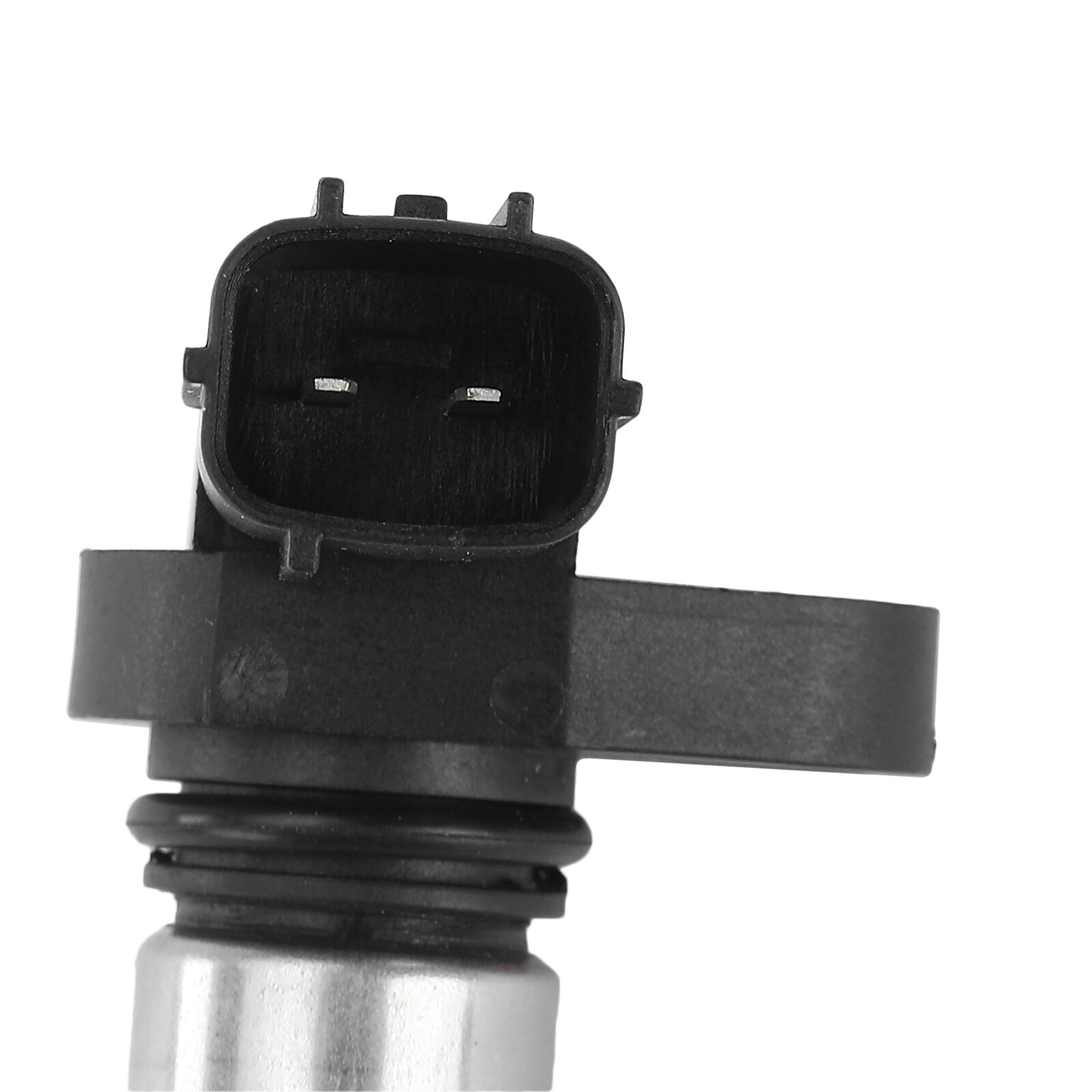 New Engine Camshaft Position Sensor for Honda Insight 2000-2006 S2000 2000-2005