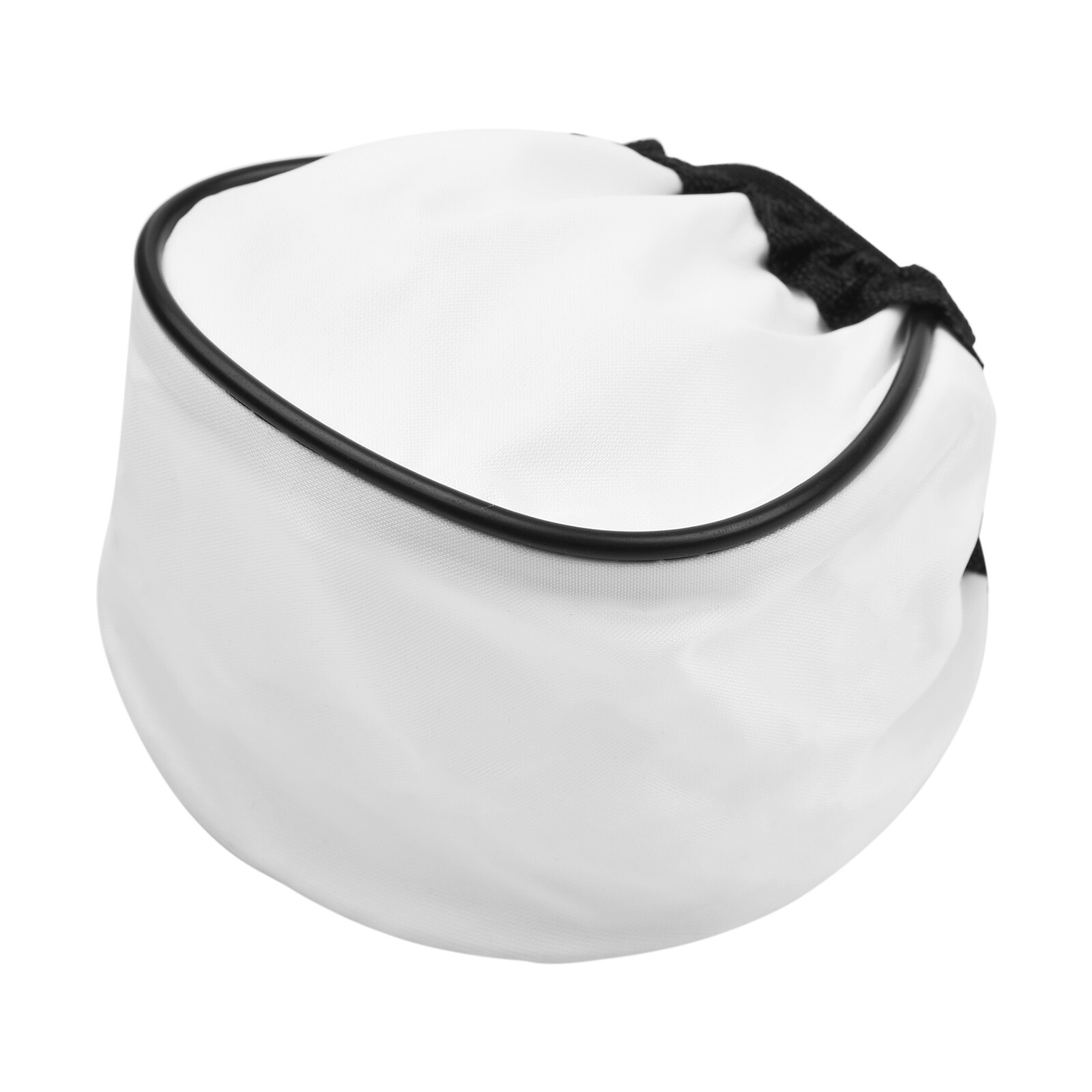 Universal Flash Diffuser Speedlite Softbox Replacement for F8L2