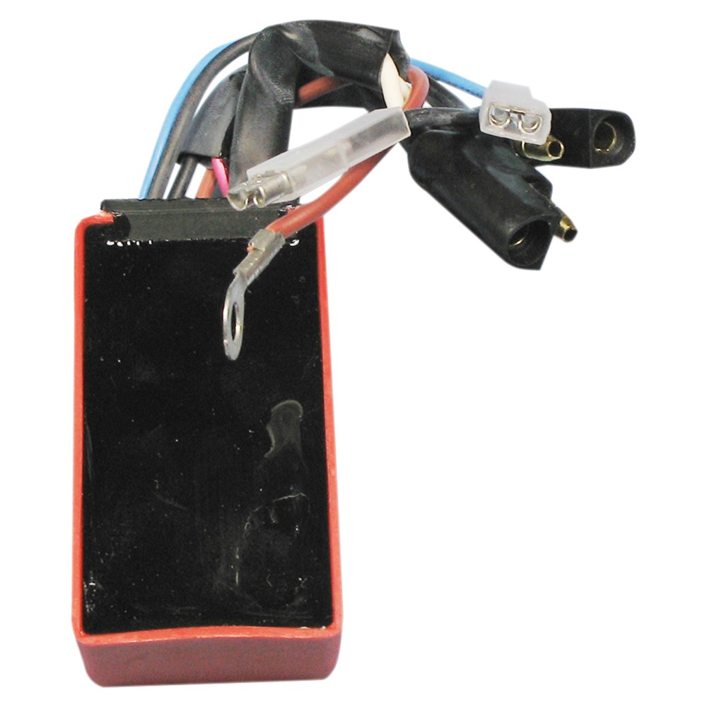 Ricks Motorsport Electric CDI Box for 1995 Polaris 300 4x4 ATV