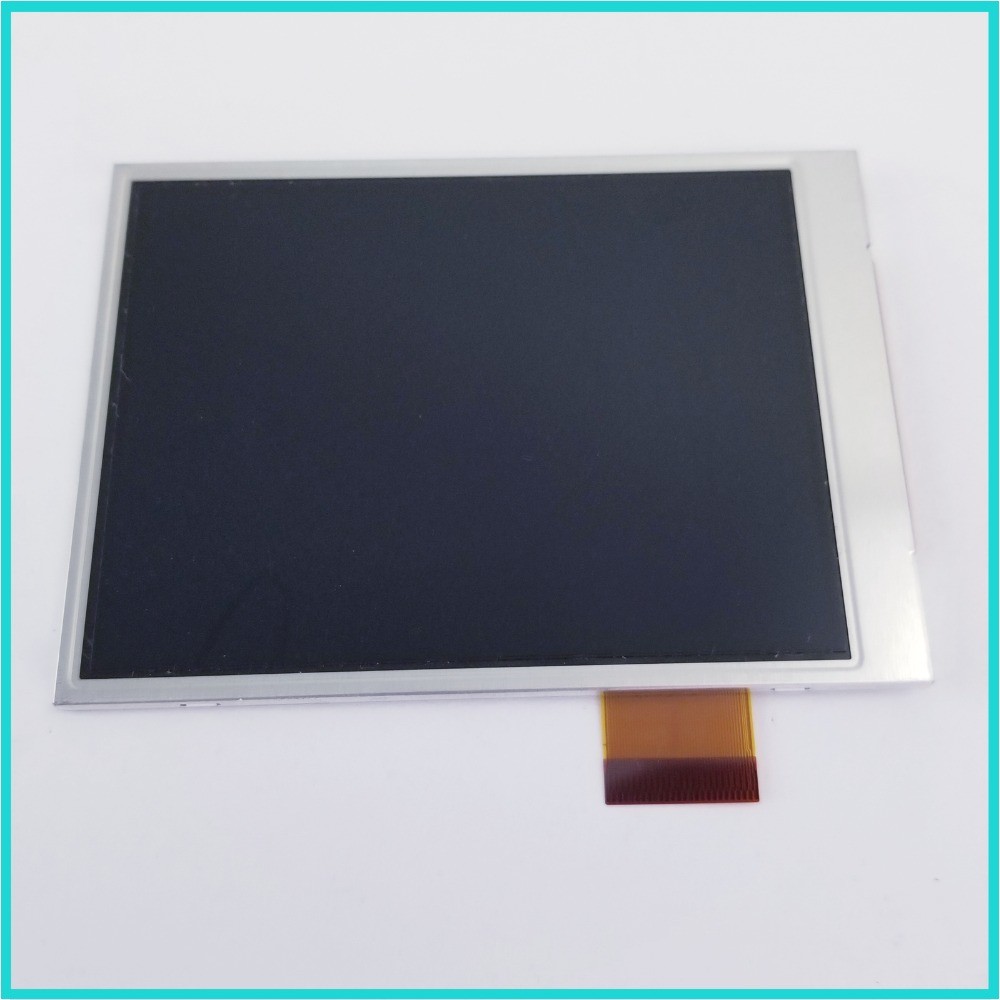 Brand New LS037V7DW03 LCD Display Screen for Sharp Fast Shipping