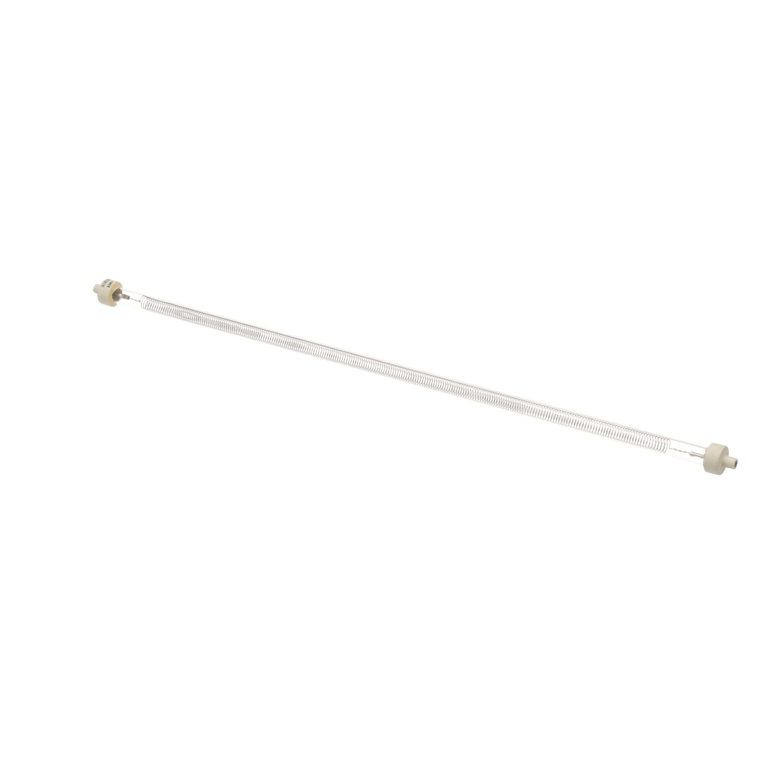 Mavrik 19 1/2 in Quartz Element 208V/1,200W Replaces Star Mfg