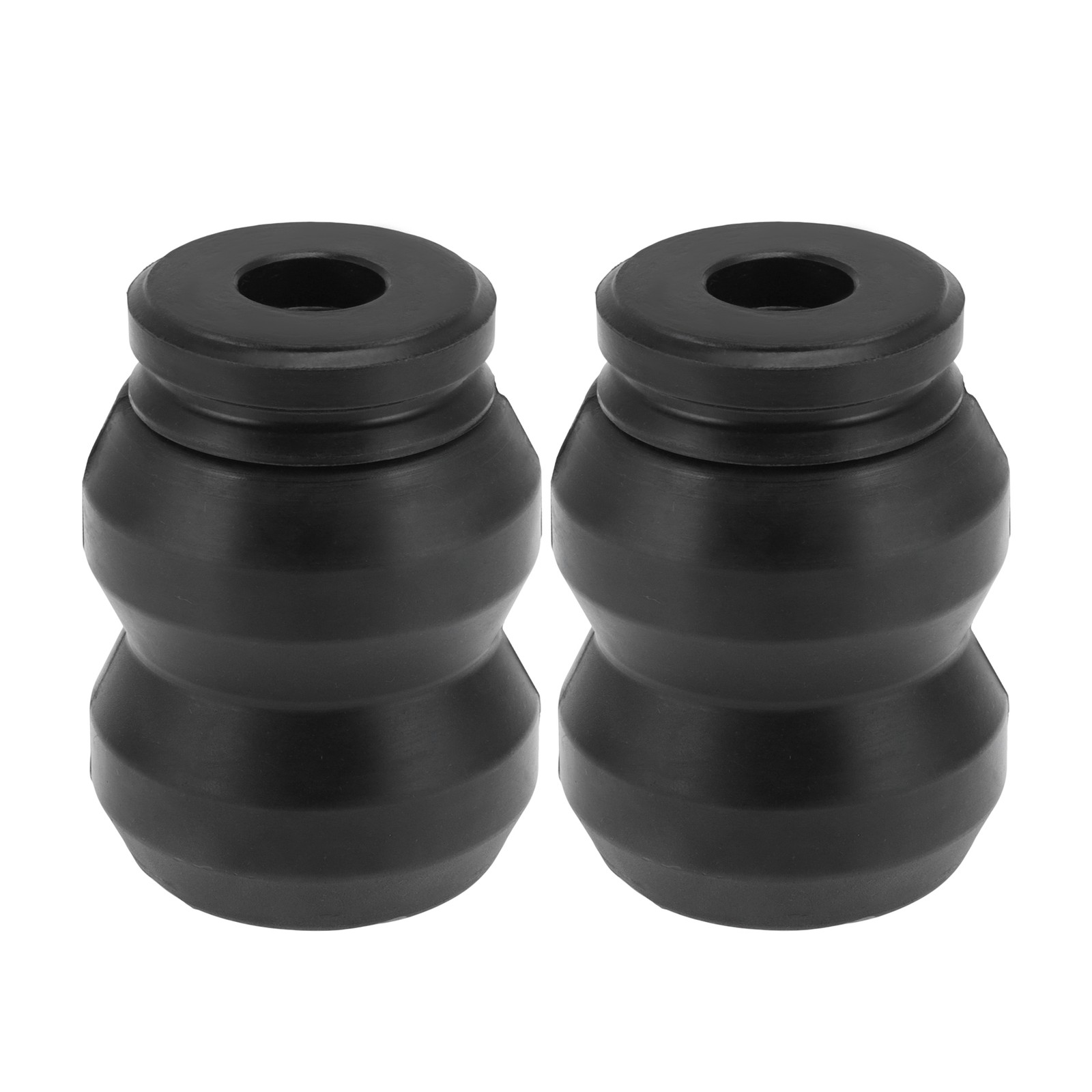 Rear Suspension Helper Spring Kit for Ram 1500 2009-2022 No.DR1500DQ