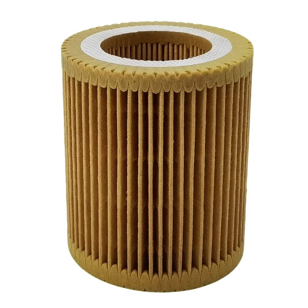 1622065800 YAYUSCM Air Filter for Use With Air Compressors,Replacement Filter...