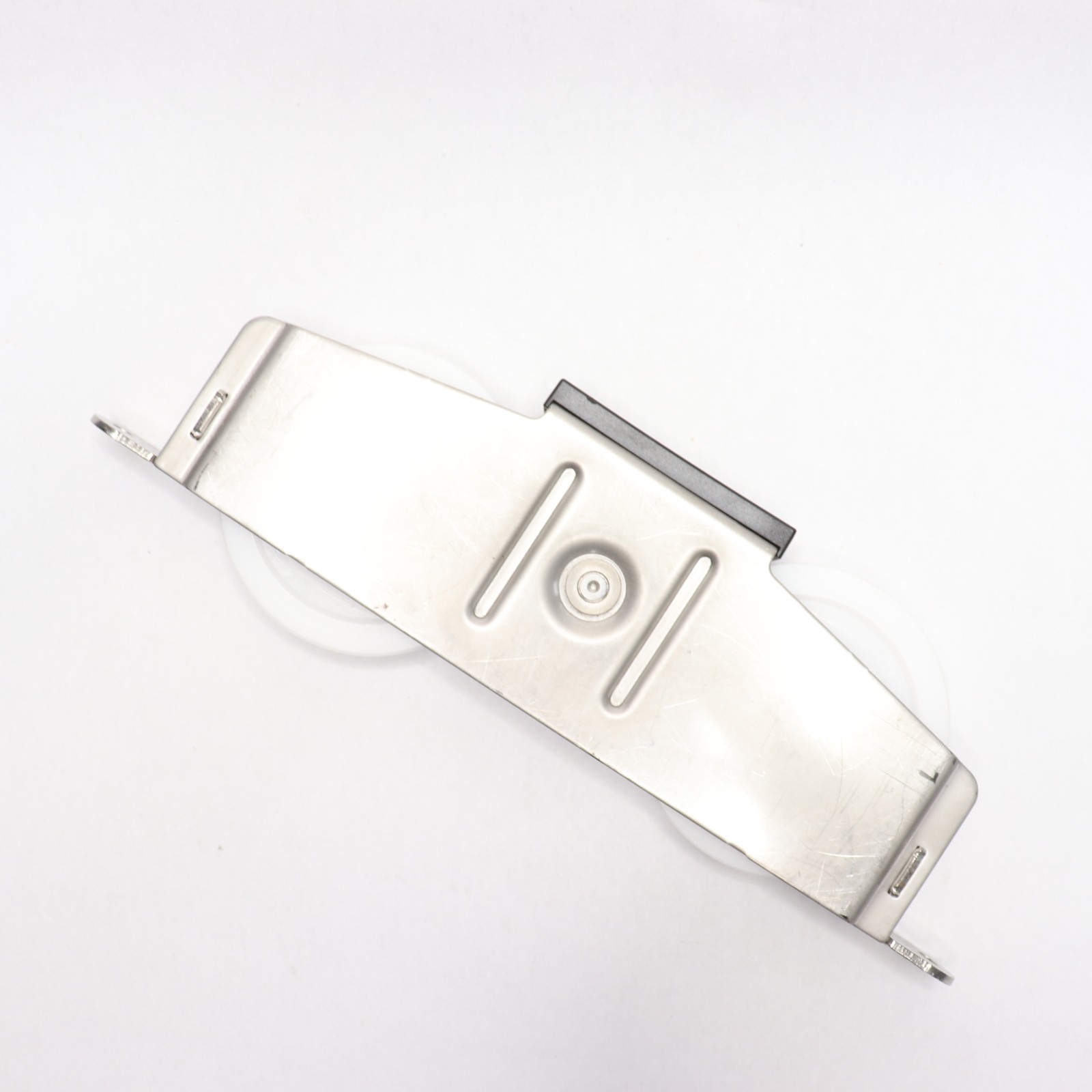 Side Adjust Tandem Roller Heavy Duty for Sliding Glass Doors