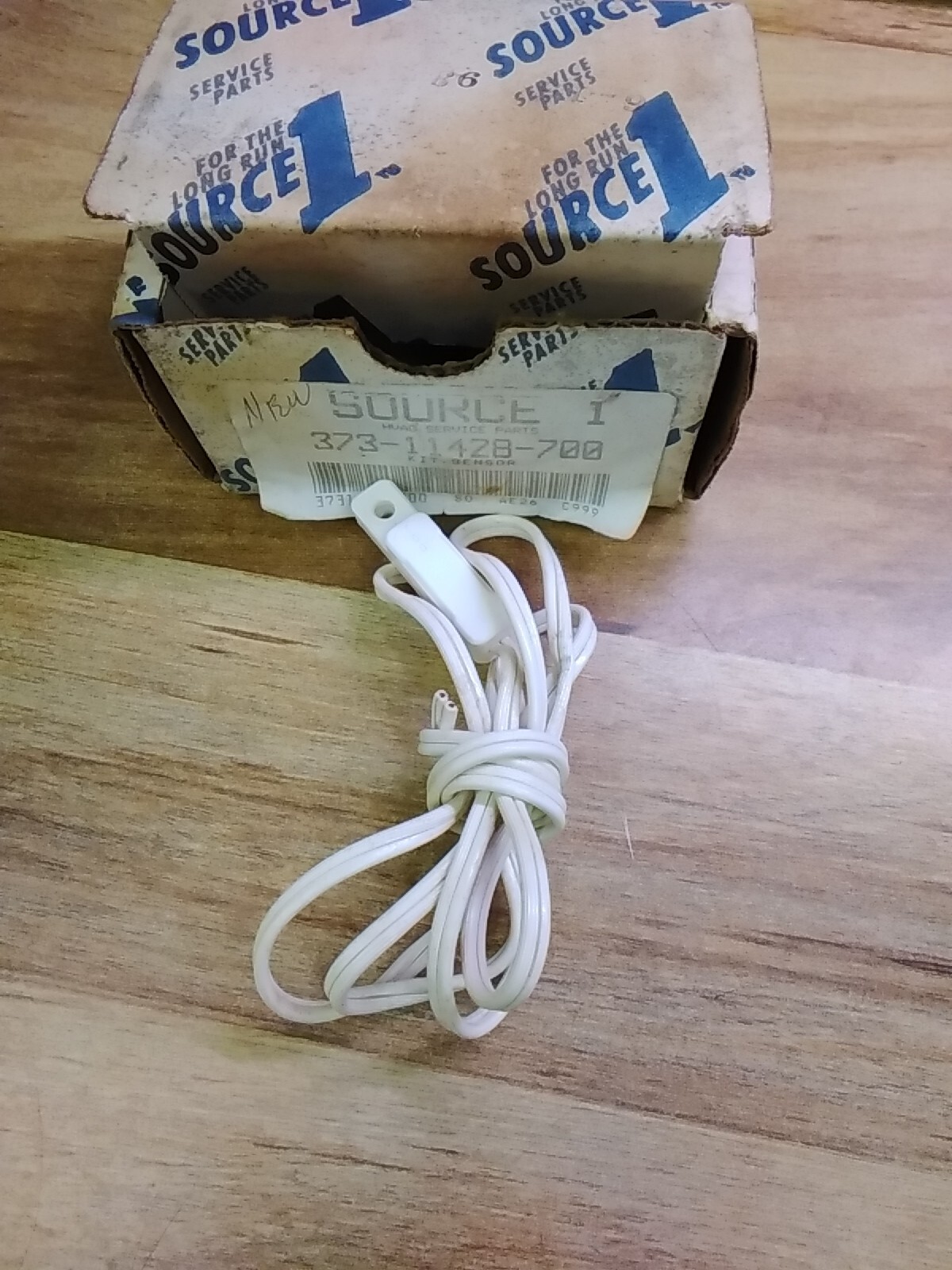Source1 373-11428-700 Ambient Sensor