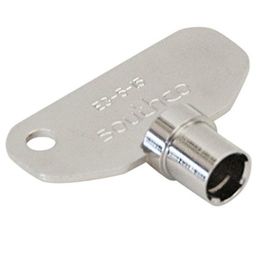 Barrel Key E3-5-15 for RV, Motorhome, Campers (E3-26-715-15)