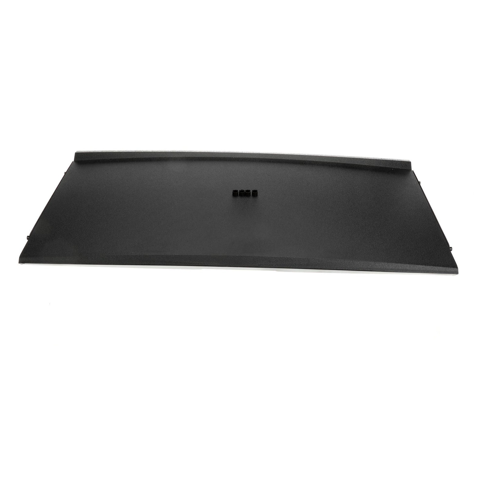 Manitowoc Ice Door Assembly K270 040003918 - Genuine OEM Replacement Part