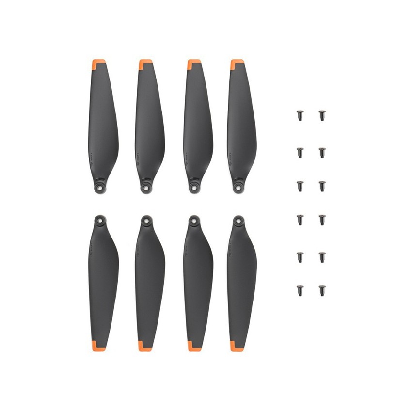 Propeller Blade Accessories for DJI Mini 3/Lito 1/Lito X1