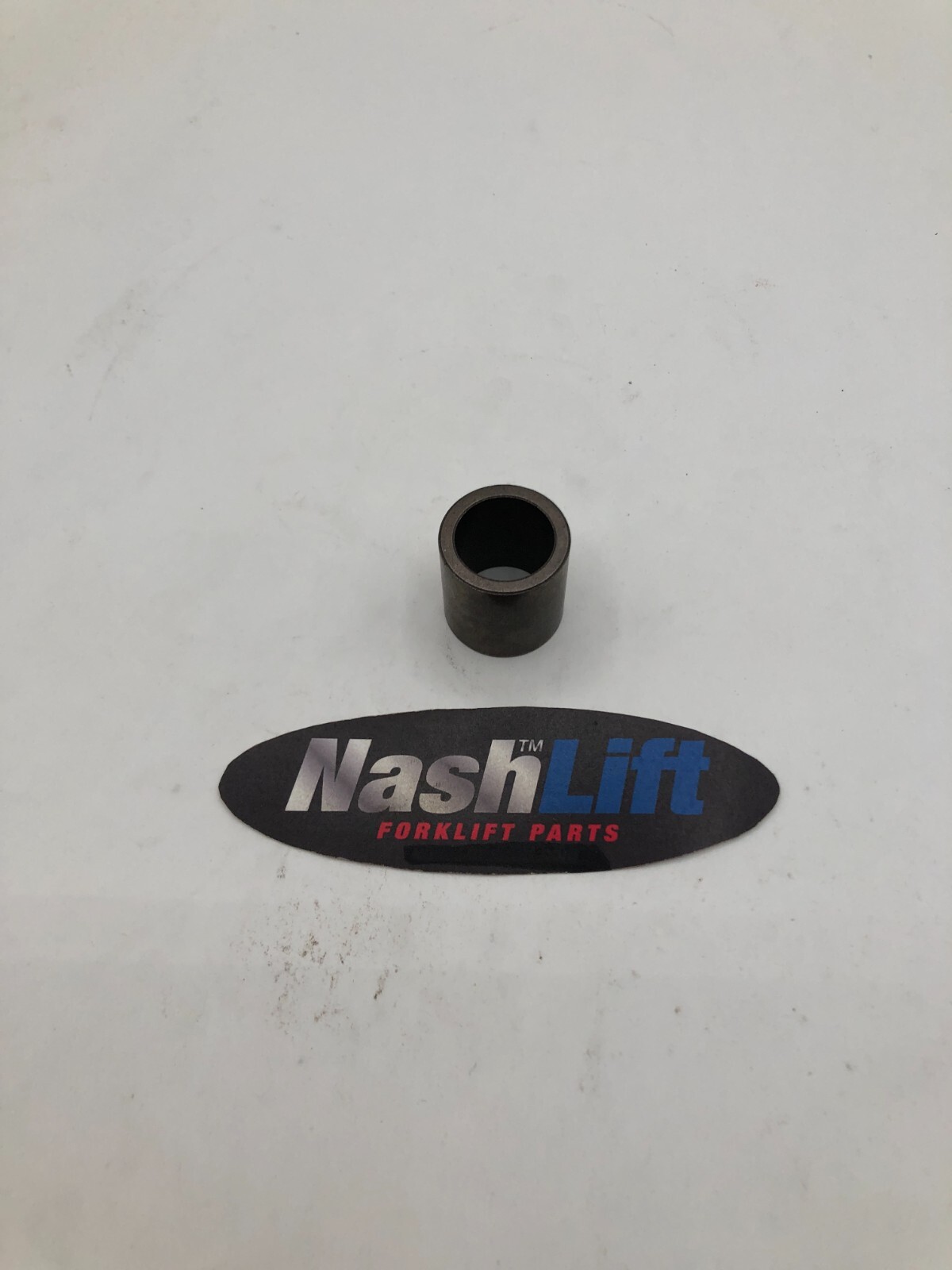 464-036 BEARING SLEEVE 464036 FITS RAYMOND SK-12240519CN