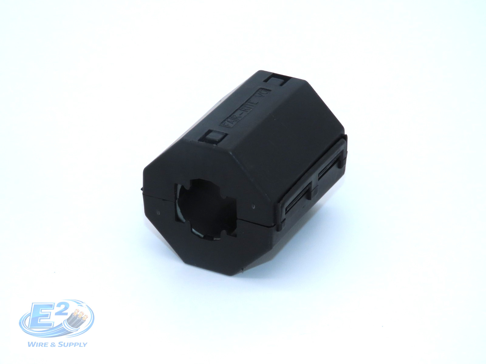 Fair-Rite 0431176451 Cable Snap-Its Round 18MM