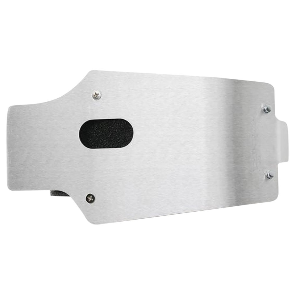 Works Connection MX Skid Plate For HONDA CR250R 2002-2007