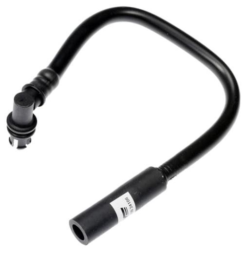 926-452 PCV Tube Assembly Compatible with Select Chevrolet/GMC Models