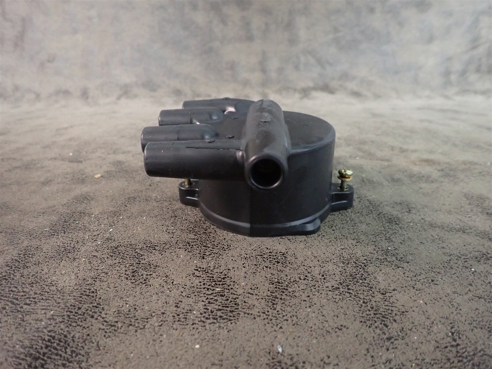 NEW WVE 5D1160 Distributor Cap (G216)
