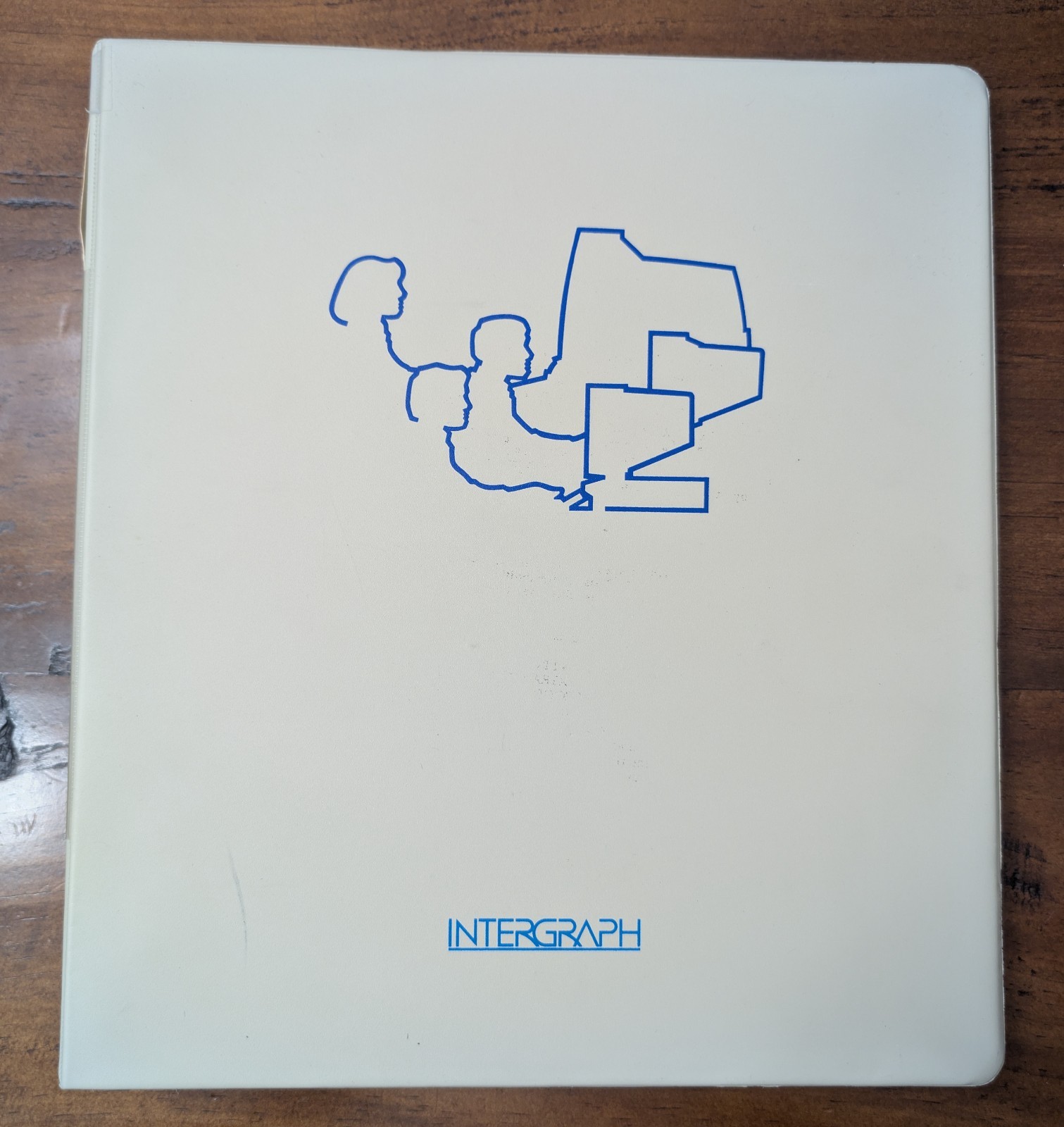 Intergraph PDS Stress Analysis Interface PD_Stress User's Guide March 2000