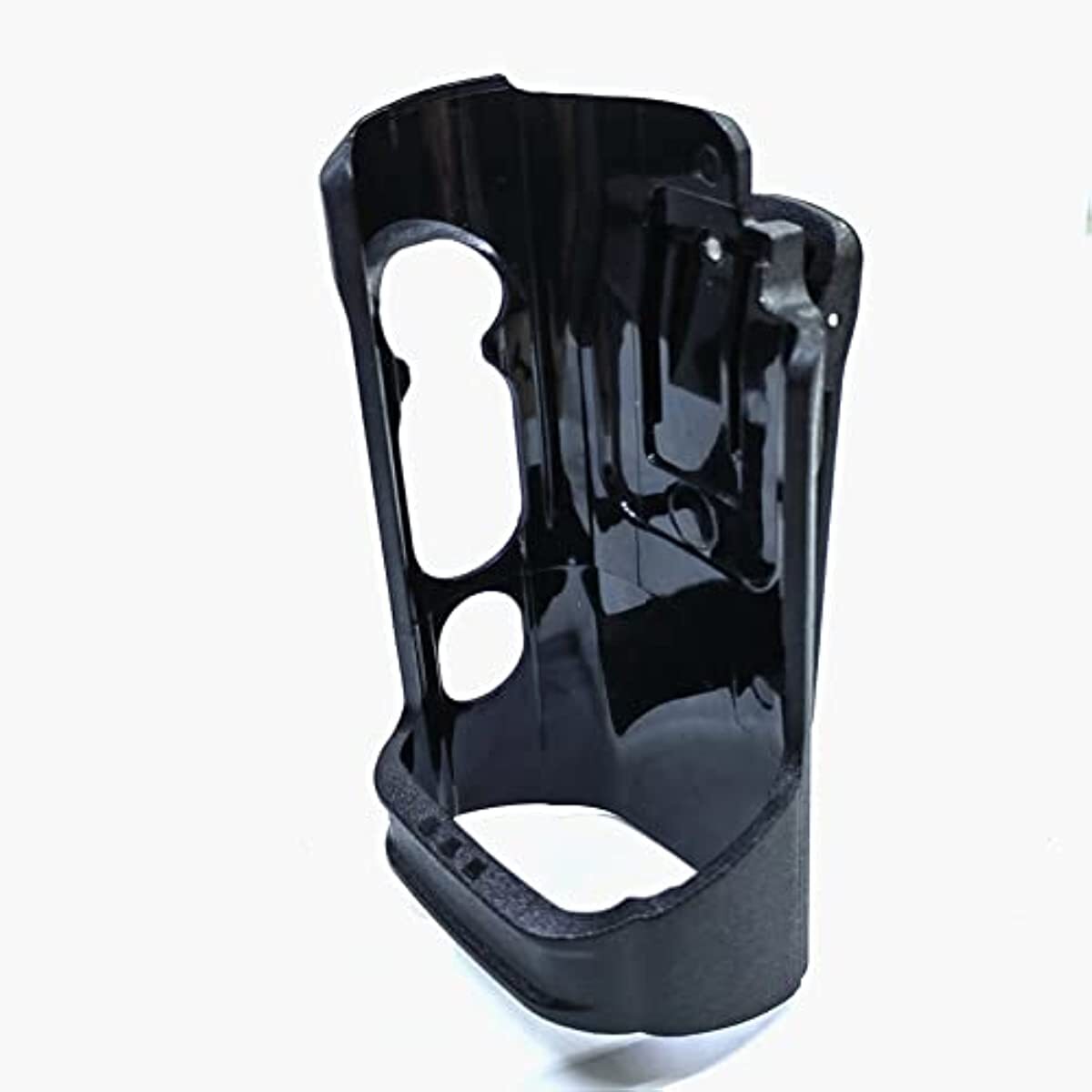 Radio Carry Case for Motorola APX6000/APX8000/PMLN5709/PMLN5709A Radio Holder