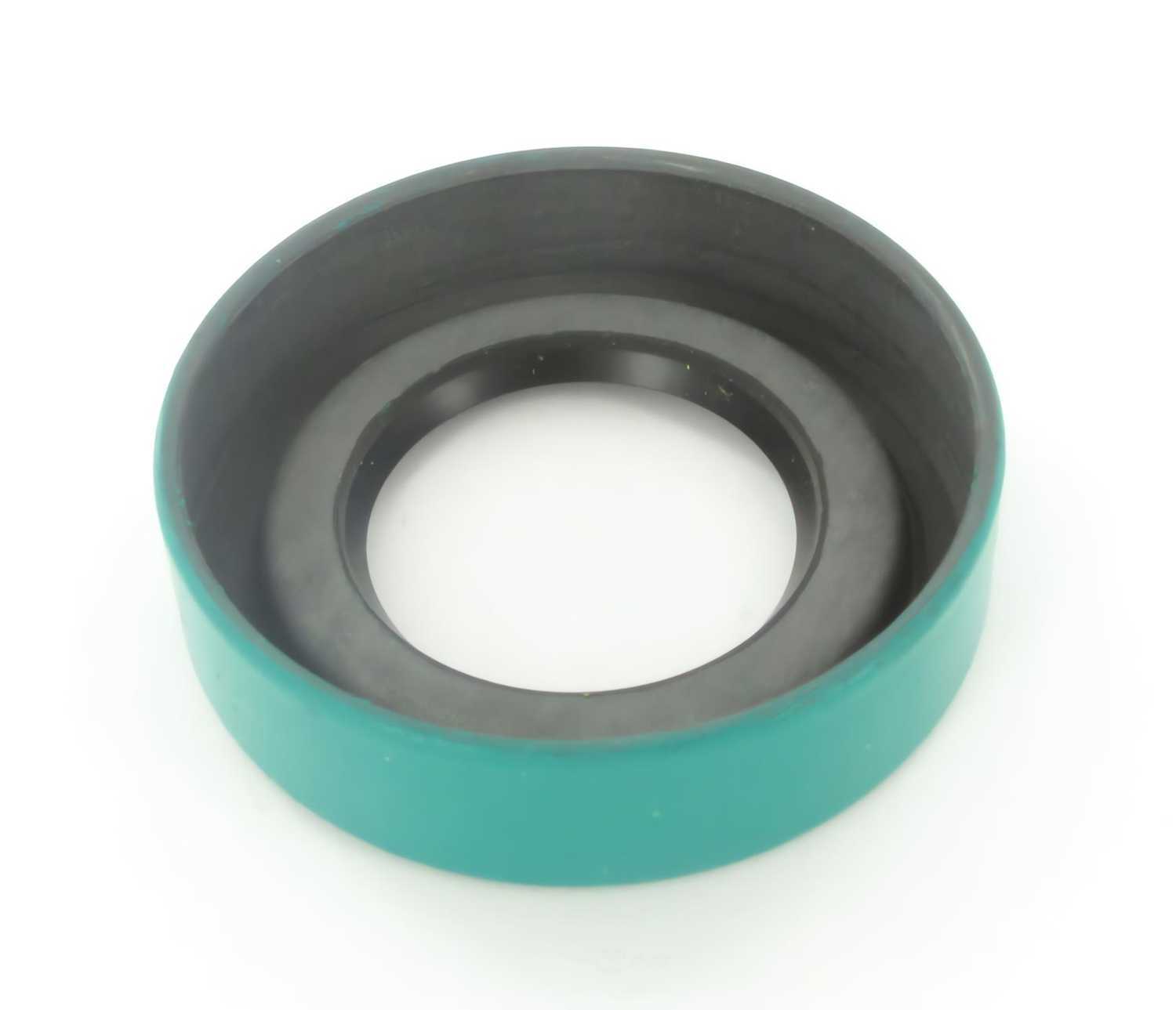 Multi-Purpose Seal SKF 19884