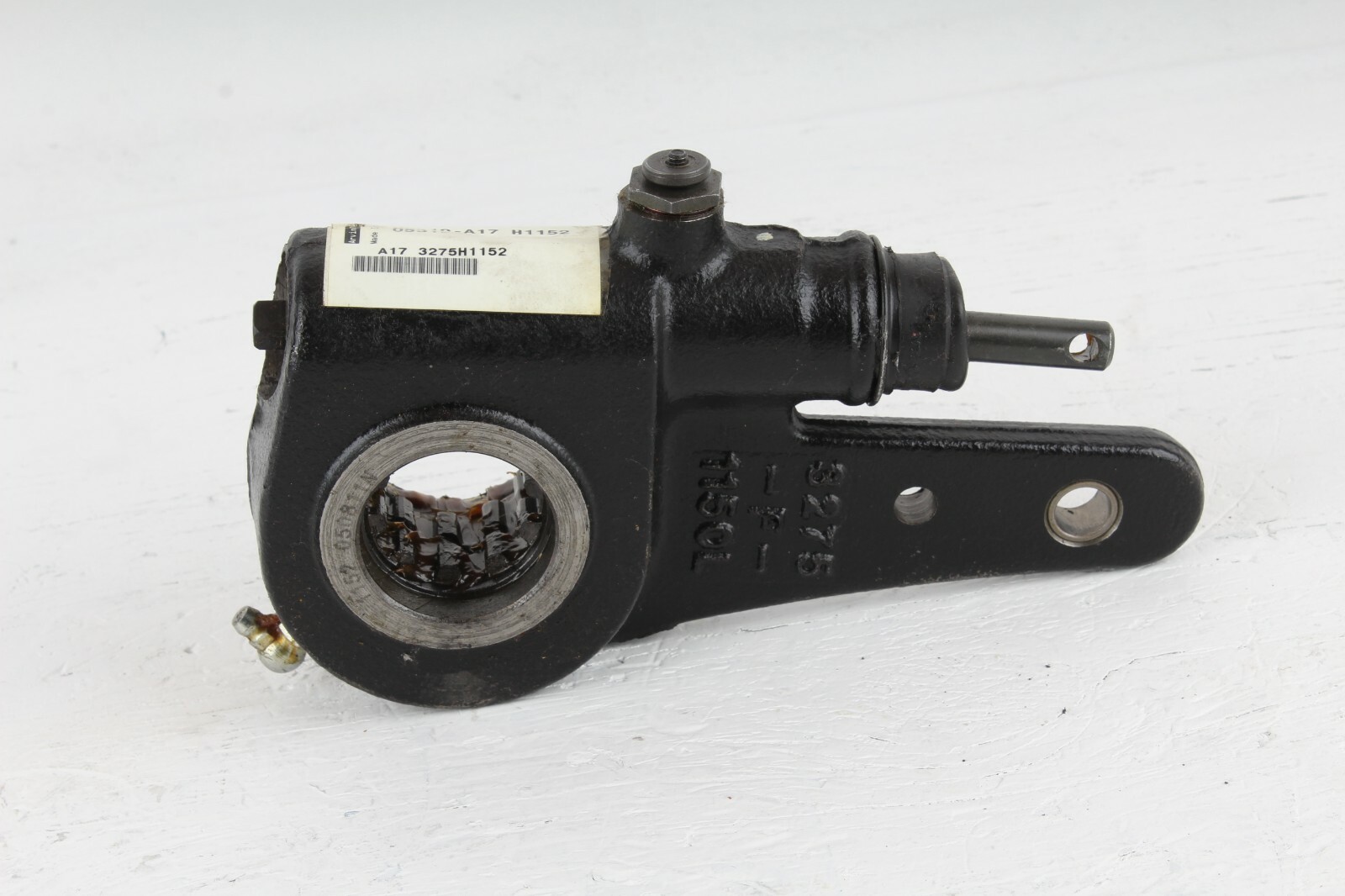 New A321152 Dana Spicer Slack Adjuster