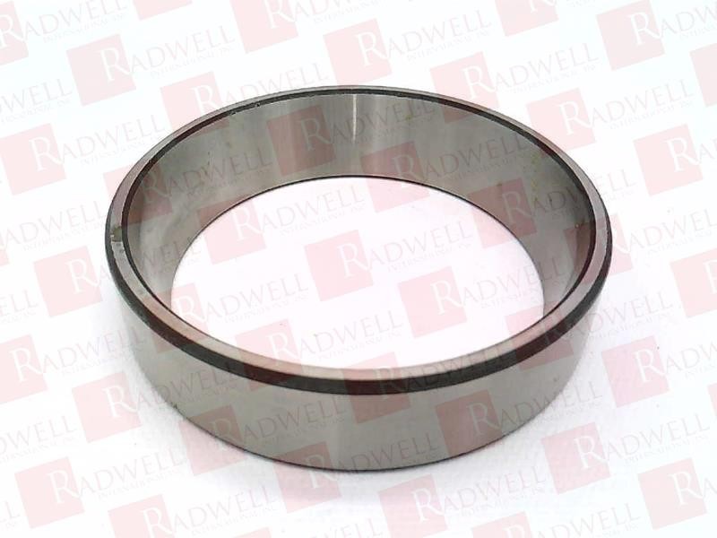 TIMKEN 25520 / 25520 (NEW IN BOX)
