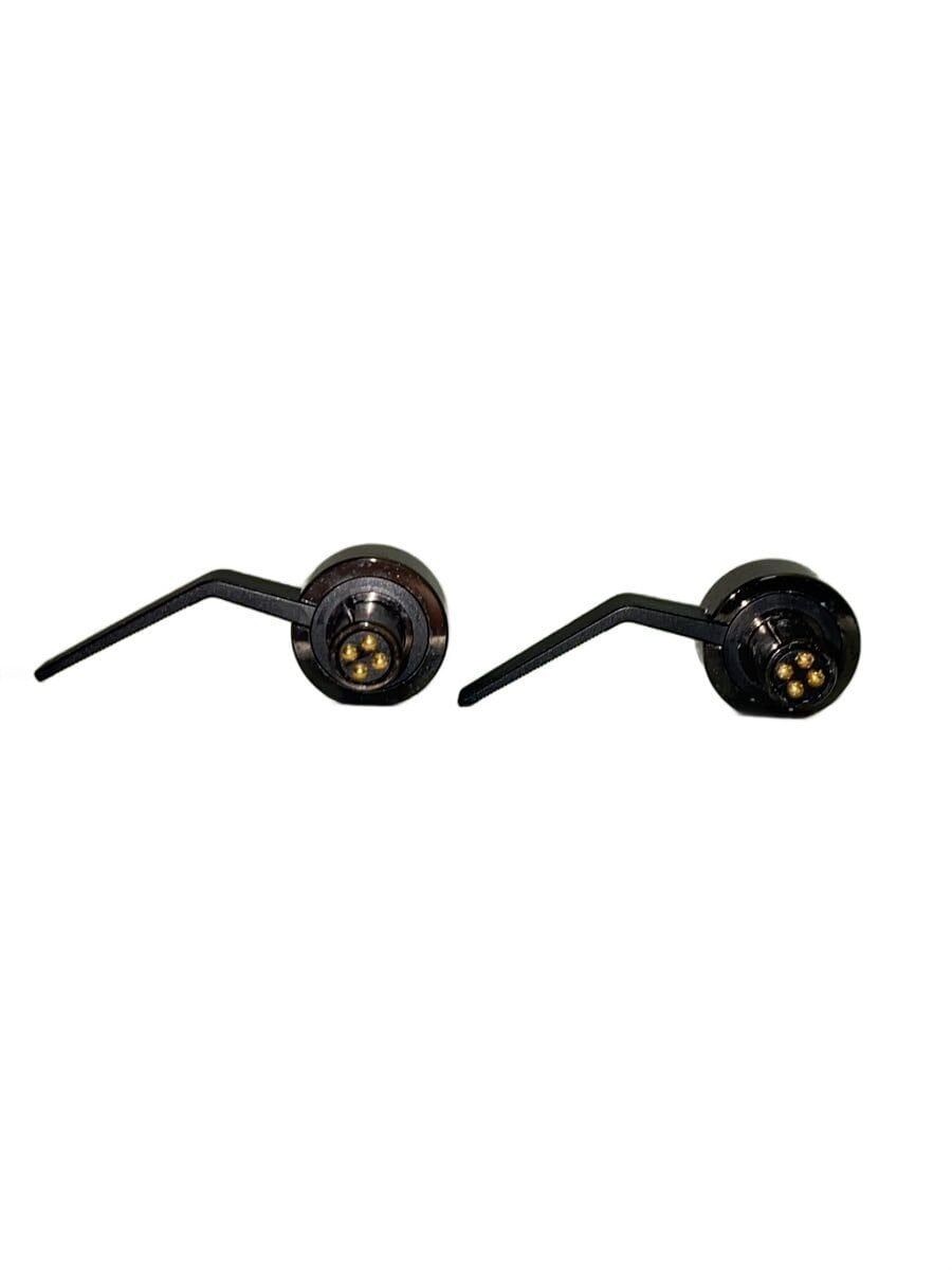 ORTOFON DJ Equipment Used