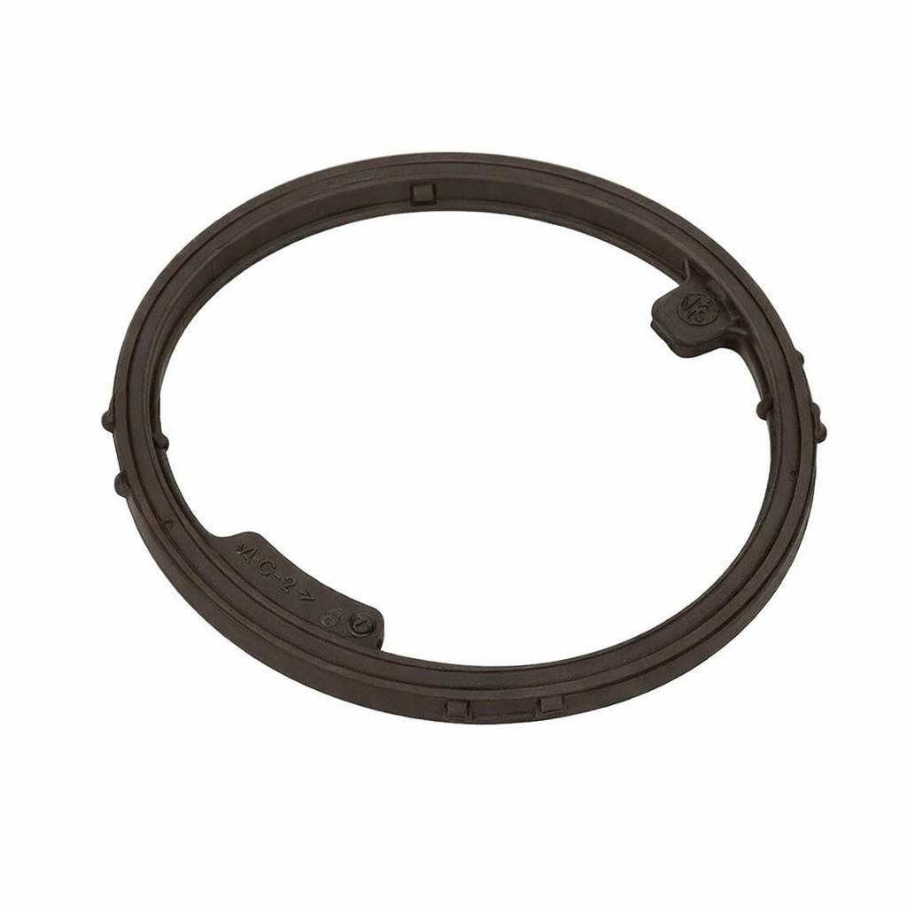 Genuine OEM Engine Oil Filler Tube Gasket For BMW X5 09-13 11127806507