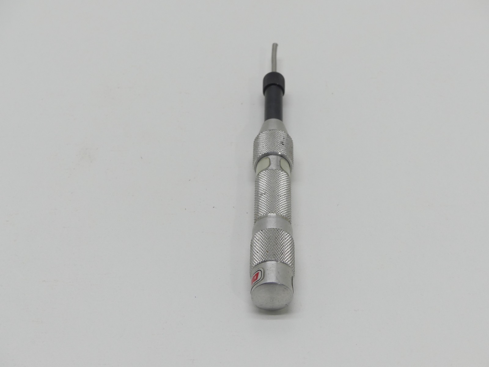 DMC Removal Tool DRK35