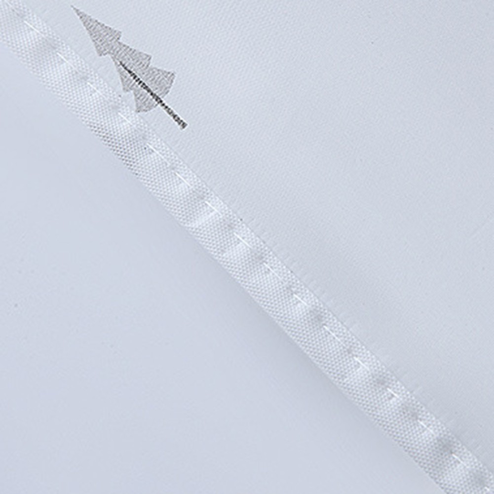 Waterproof and Dustproof Large Capacity Storage Bag for Clothes and Bedding