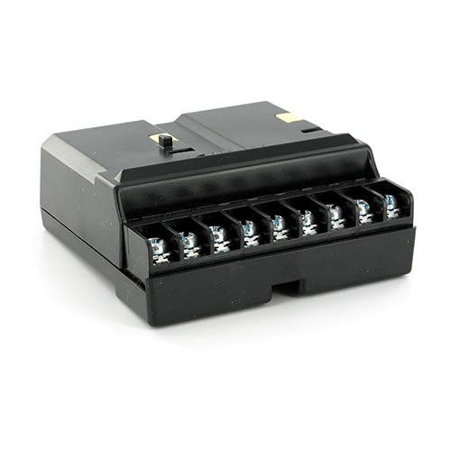 HUNTER  PCM-900 9 Zone Expansion Module For PRO C Controller & Pro C   PN 466500