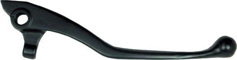 Motion Pro Black Brake Lever 14-0512 For Yamaha Fazer 700 FZX700 1986-1987