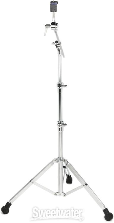 Sonor MBS4000 Mini Boom Cymbal Stand