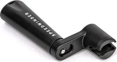 SYSTEM 65™ UNIVERSAL SPEEDWINDER