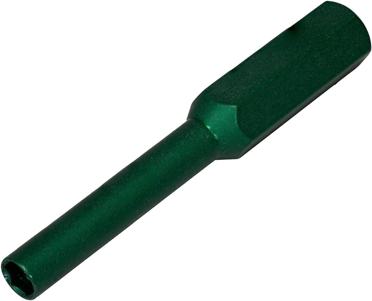 Glock Sight Tool