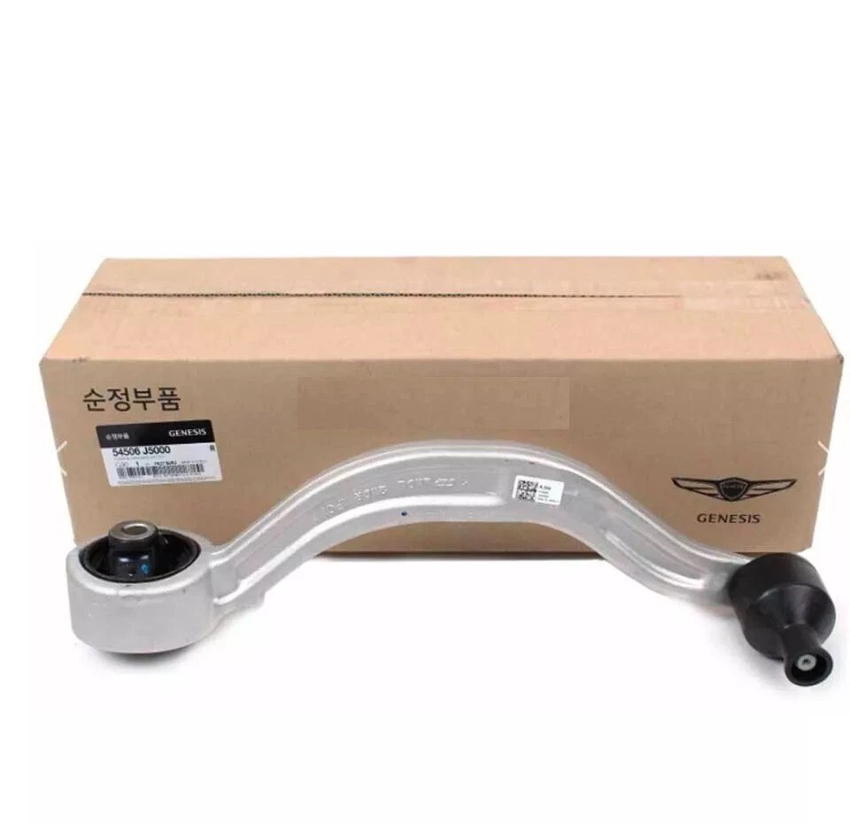 NEW 54506J5000 Control Arm Tension FRONT RIGHT for 2018-2023 G70 Stinger