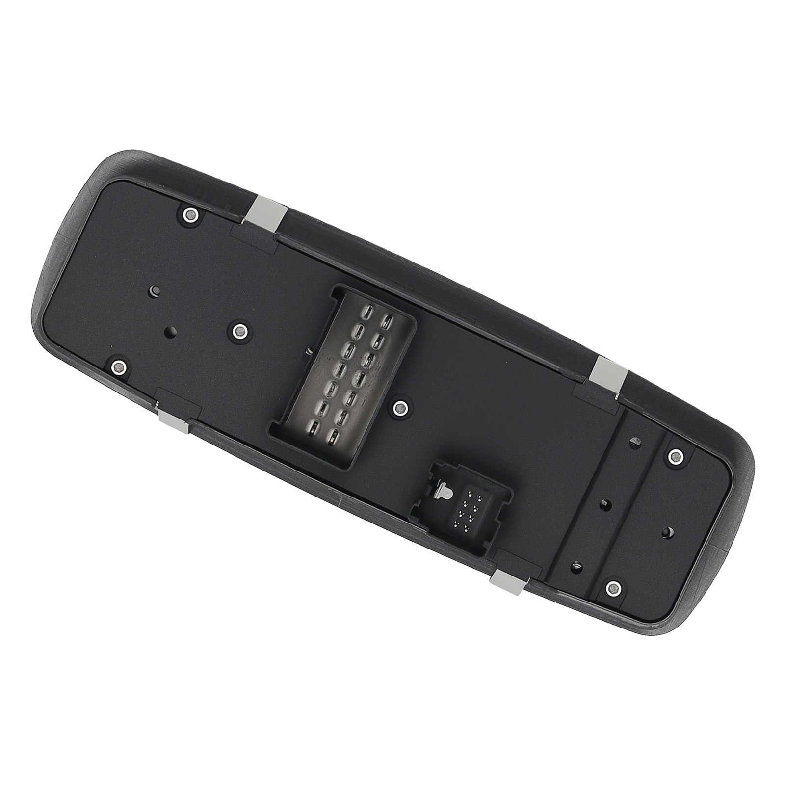 Left Driver Side Power Window Switch for Dodge Grand Caravan 3.6L 2012-2015 new