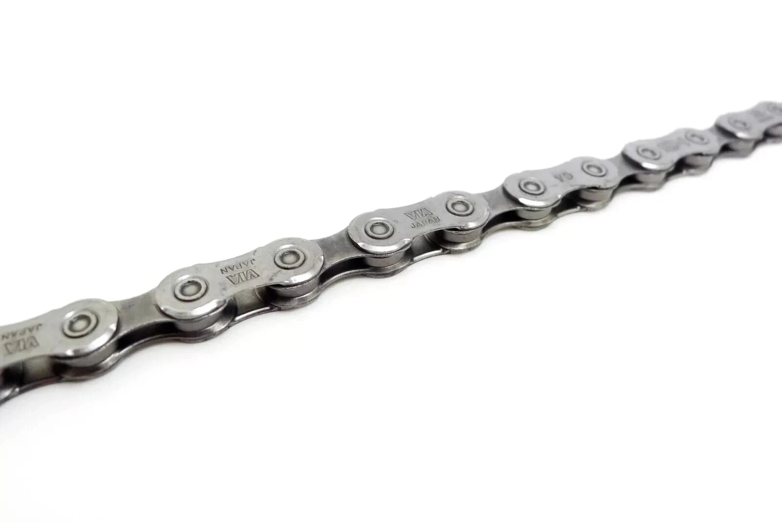 Shimano Ultegra CN-M8100 12 Speed Chain 108 Links