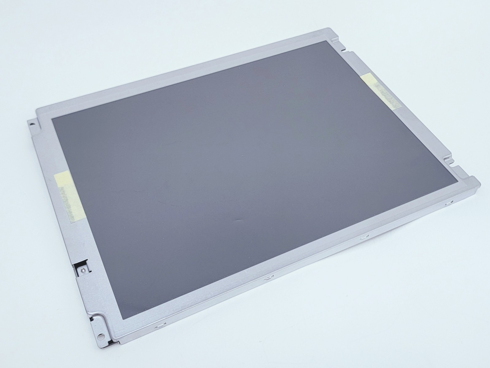 Brand New NLT NLB104SV01L-01 LCD USA Seller and Free Shipping
