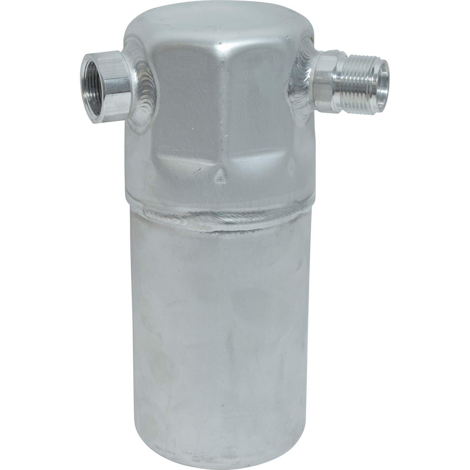 For 1986-1987 Buick Somerset A/C Accumulator UAC