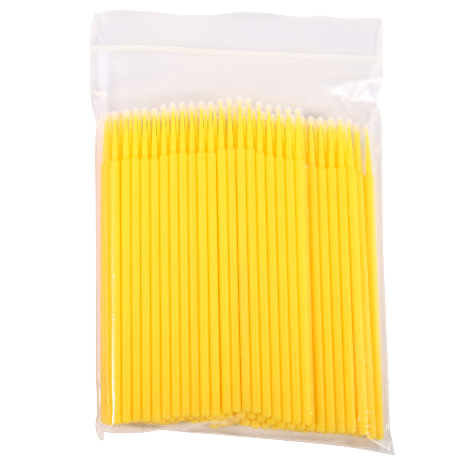 Micro Brushes Applicators Microbrush Dental (Regular, Fine, Super Fine) USA