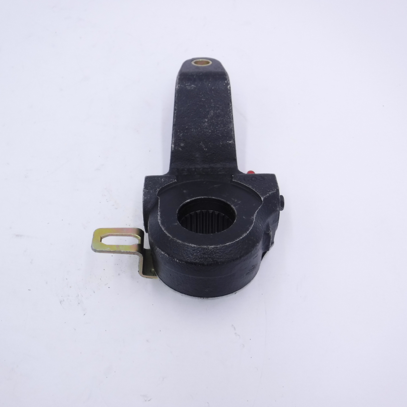 JCSKB Slack Adjuster QT435D1002-3551020 210425 0081C