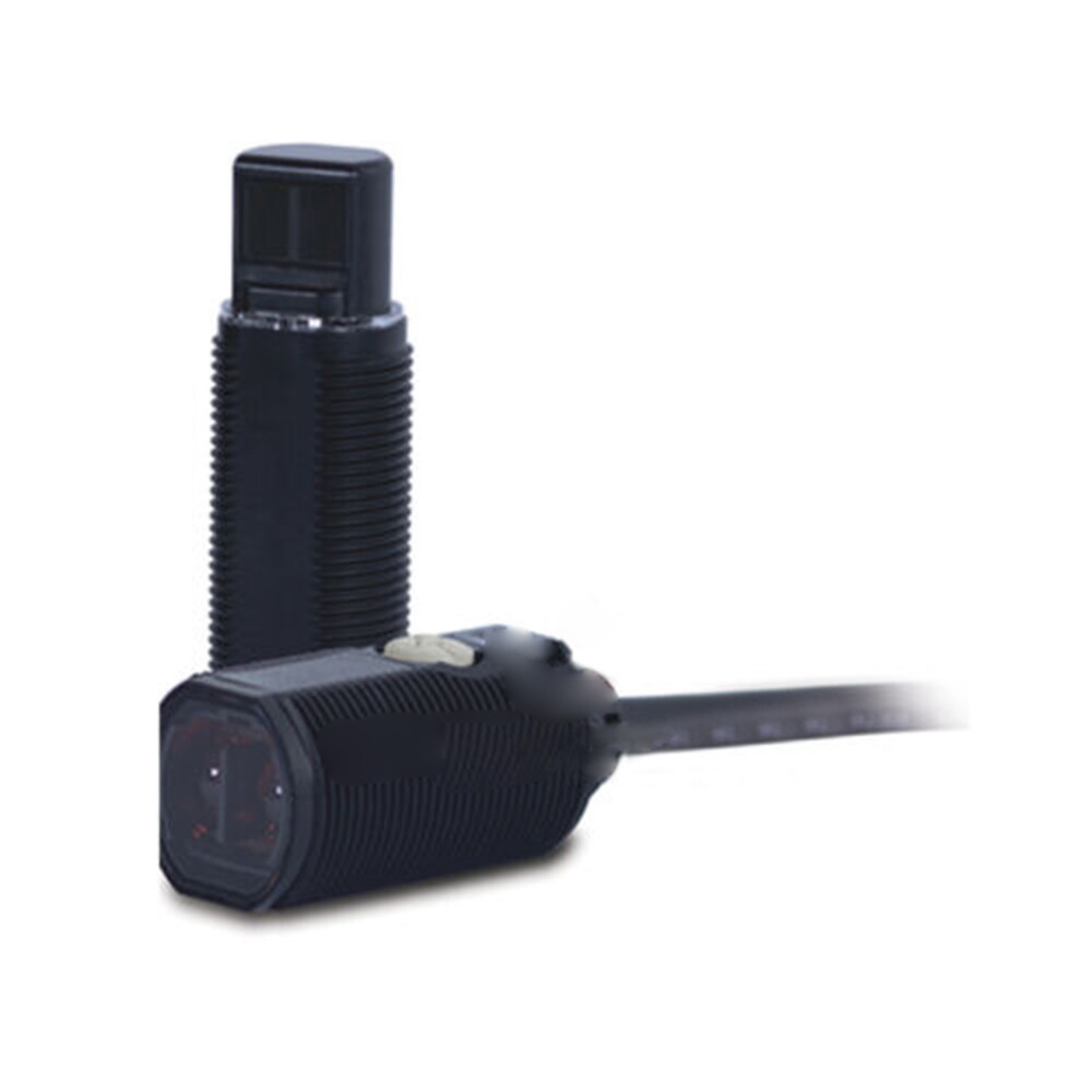E3FA-DN22 Photoelectric Sensor Replacement for Omron