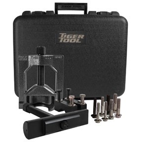 Heavy Duty Drive Shaft Service Kit TGR-20175