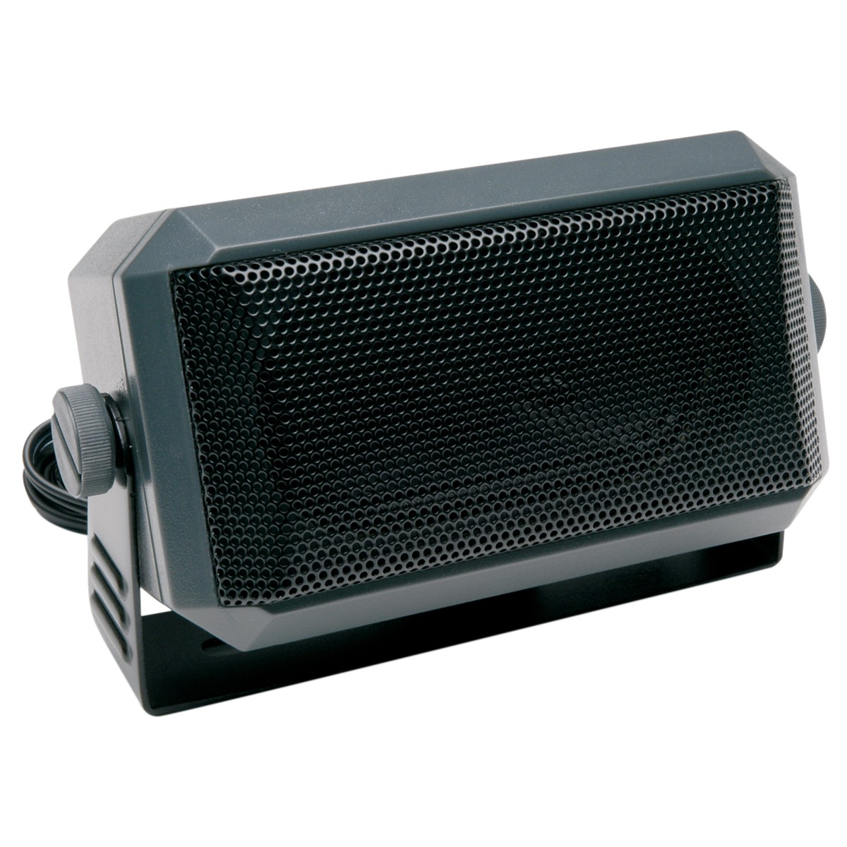 Roadpro Cb Accessories RPSP-15 Cb Ext.spkr In (rpsp15)