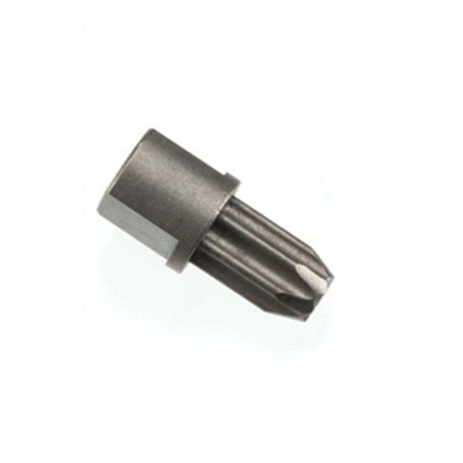 Traxxas 6888 - Rear Center Drive Hub