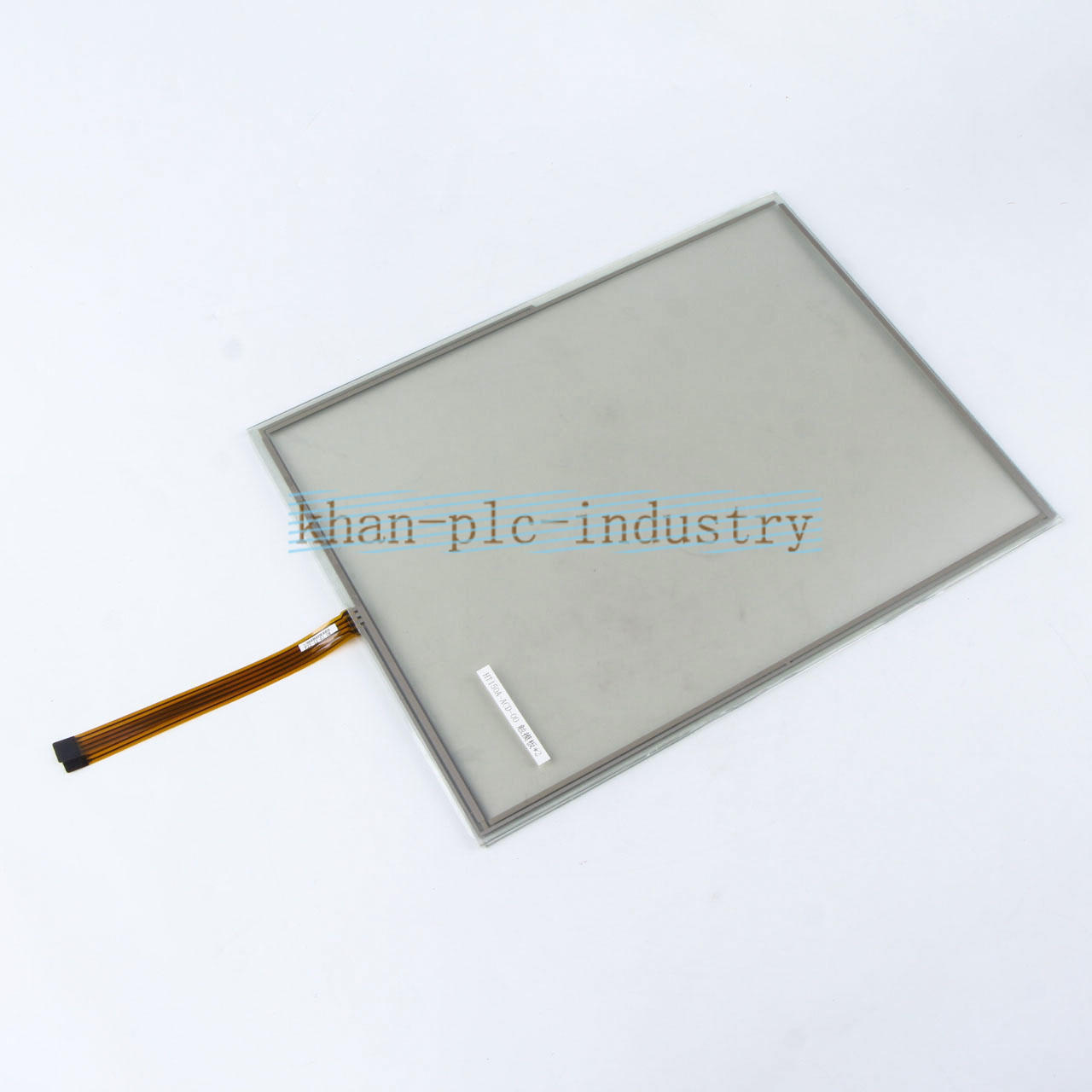 For HT150A-ACD-00 15" HanTouch Touch LCD Screen Glass Digitizer