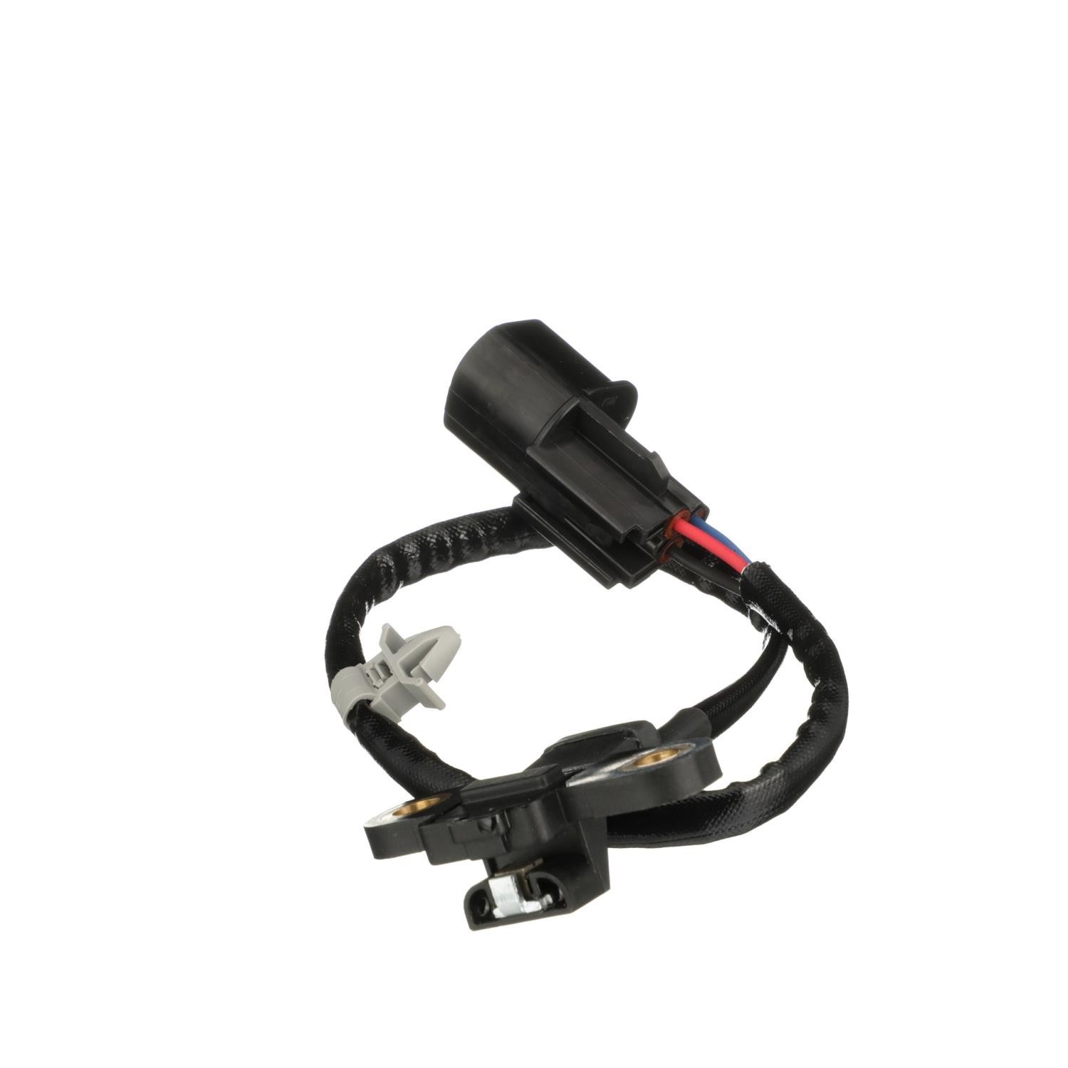 Standard Ignition Crankshaft Sensor for 01-05 Chrysler/Dodge 2.4L 3.0L PC424