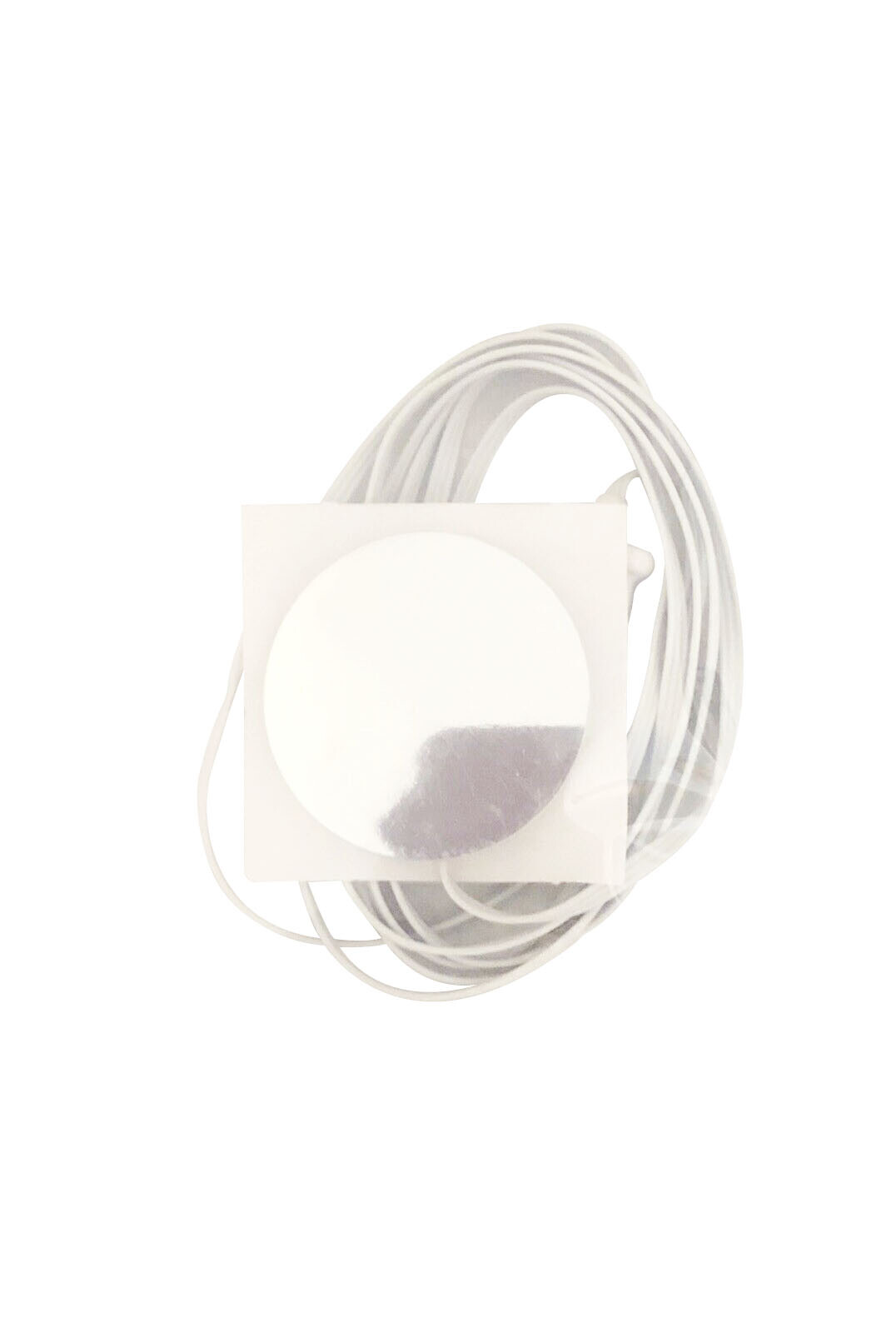 Philips Skin Temperature Probe Disposable Compatible - Same Day Shipping