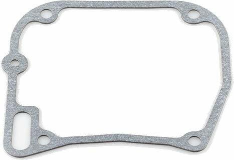 Hatz 04006111 Valve Cover Gasket for Hatz 1D-series Diesel Engines