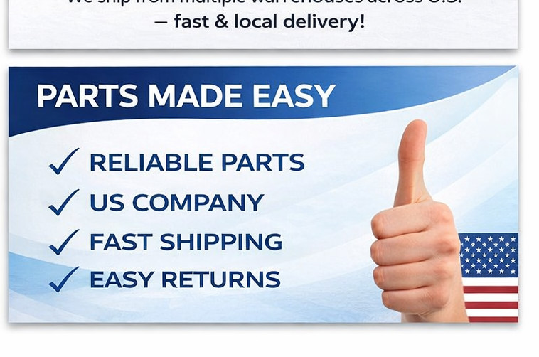 Engine Coolant / Antifreeze CRP 8115209