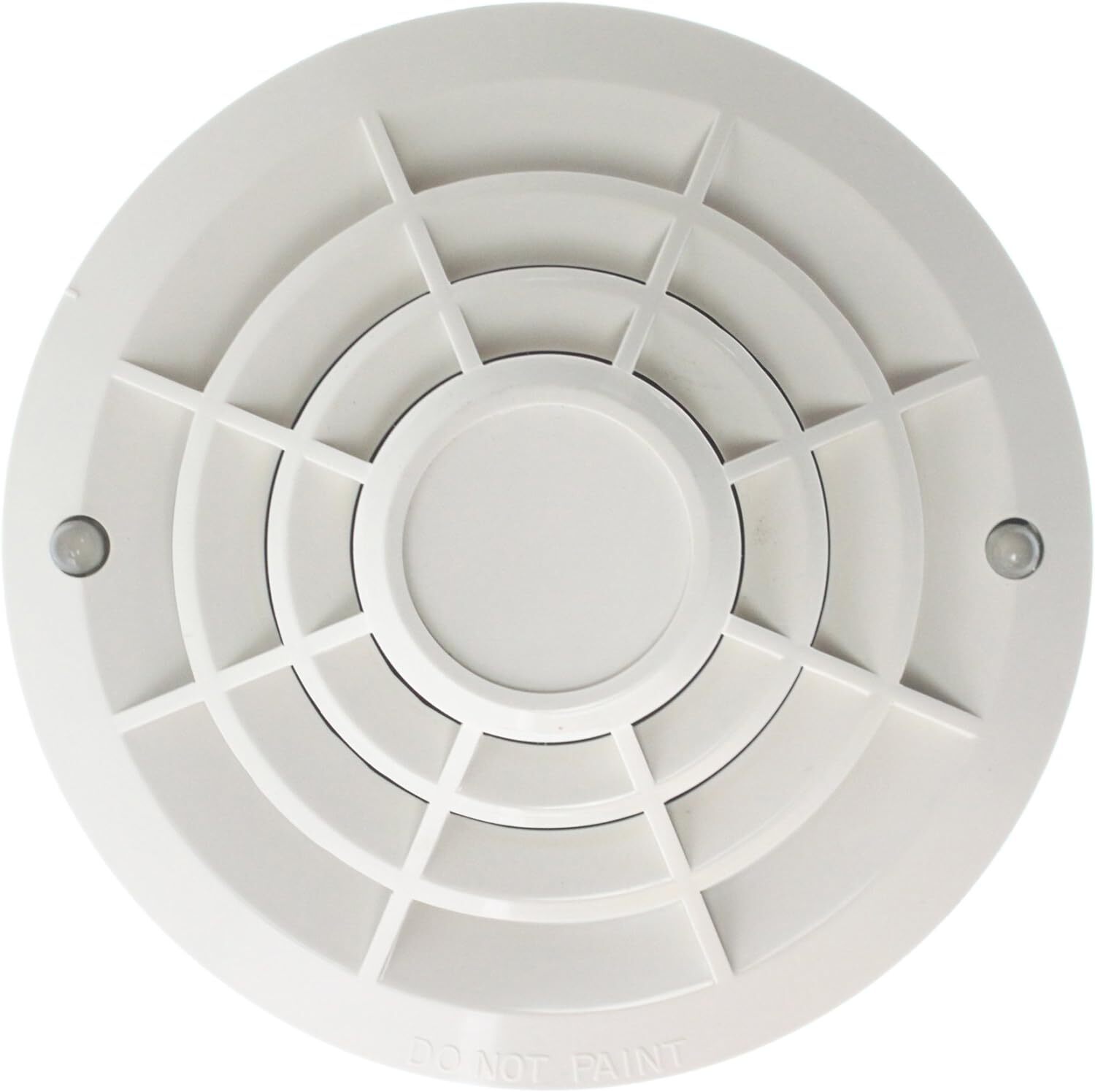 System Sensor 5251RP Intelligent Plug-In Thermal Heat Detector