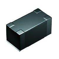 25Pcs BRL2012T220M 0805 (2012 metric)