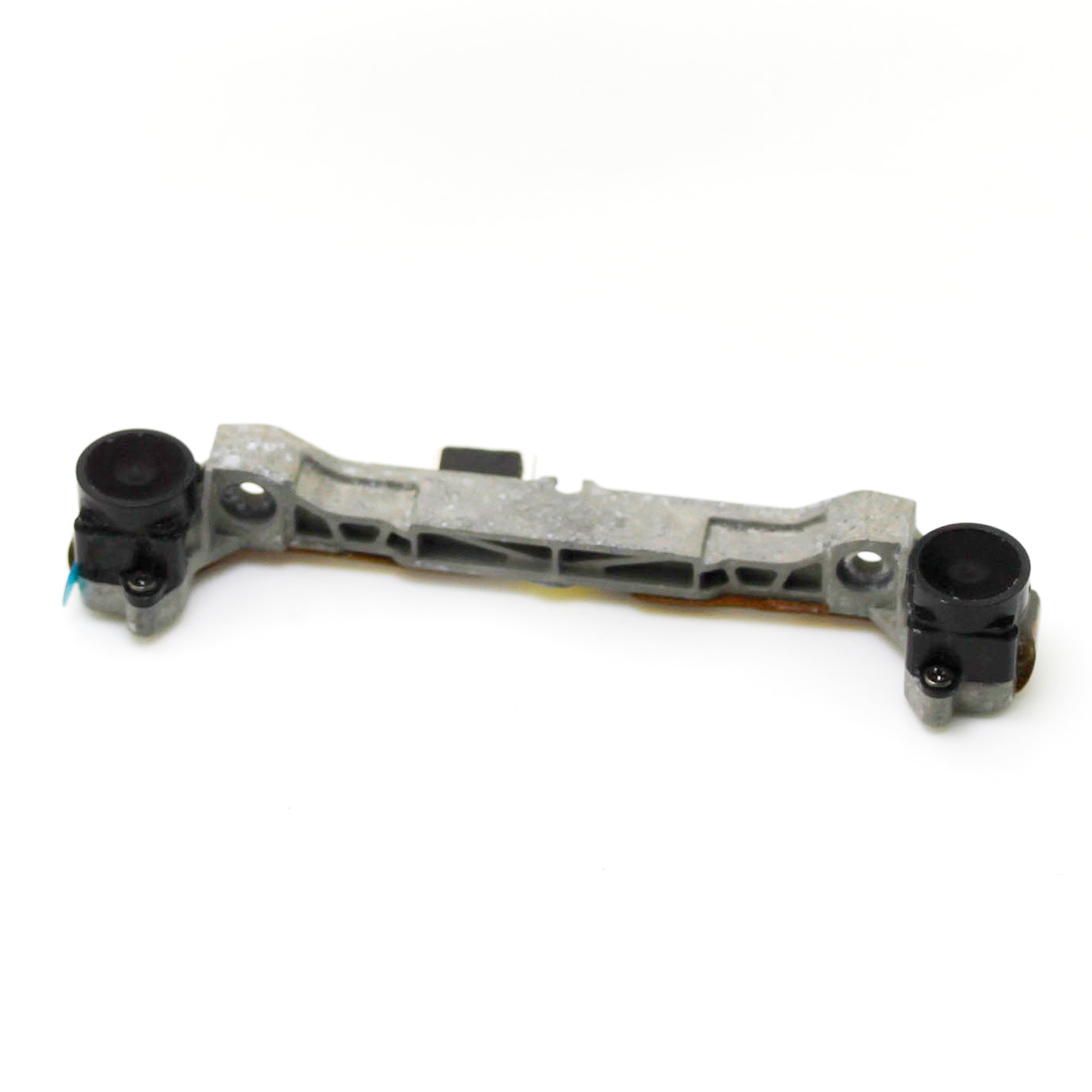 For DJI Mavic Pro Drone Forward Vision Sensor Module System Original Replacement